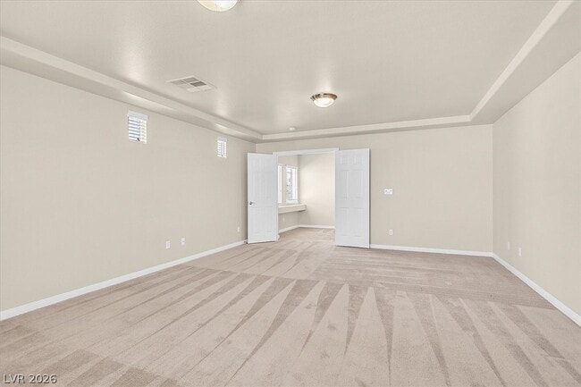 Building Photo - 6524 W Baroque Ave