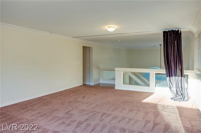 Building Photo - 6508 Alpine Autumn Ct