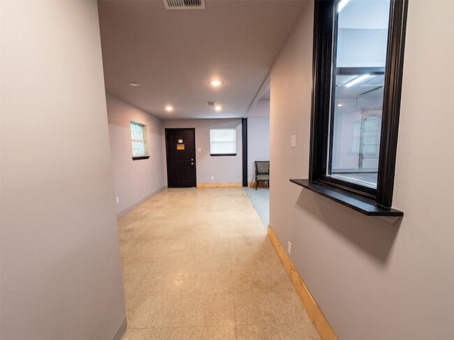 Building Photo - 20288 FM1314