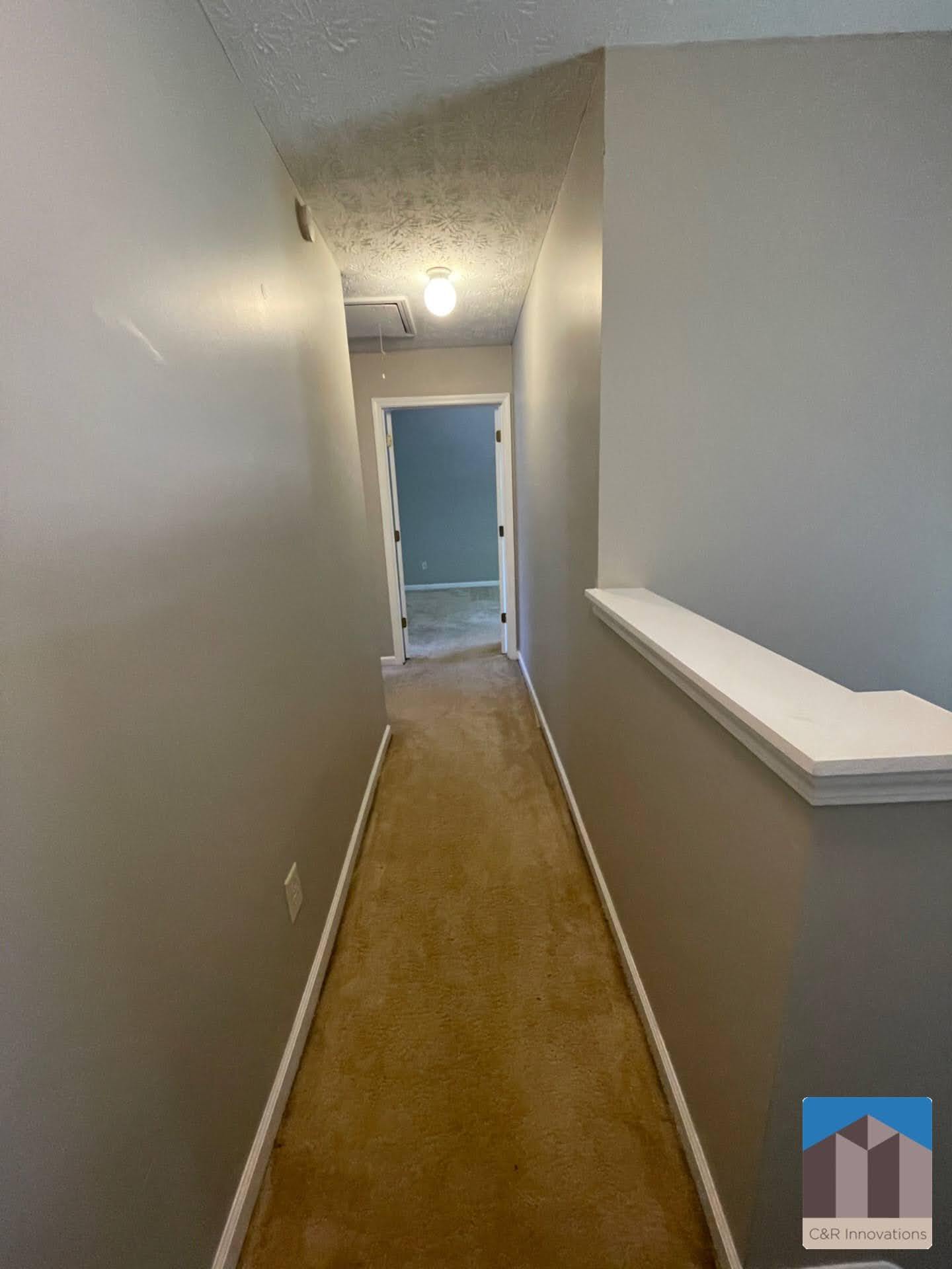 Building Photo - 2345 Delfern Dr