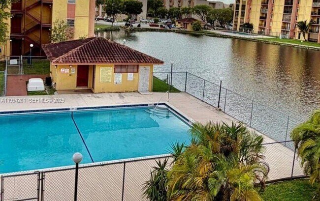 Building Photo - 4803 NW 7th St