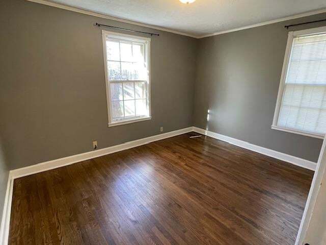 Building Photo - 3634 Cowden Ave