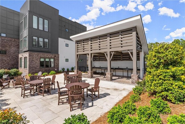 Building Photo - 407 Pratt Dr SE