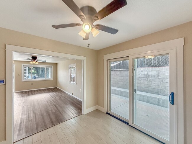 Building Photo - Beautiful 2B/1BA Home in Escondido!