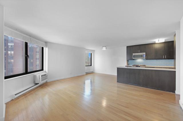 Building Photo - 2 bedroom in Brooklyn NY 11229