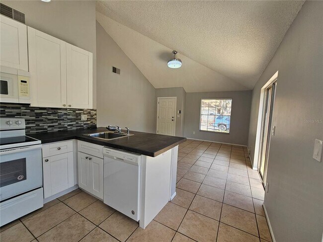 Building Photo - 3610 Sammy Ct
