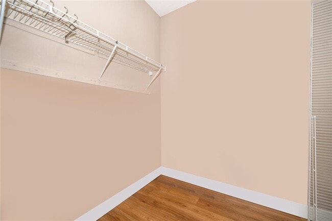 Building Photo - 2686 Gaspirilla Cir