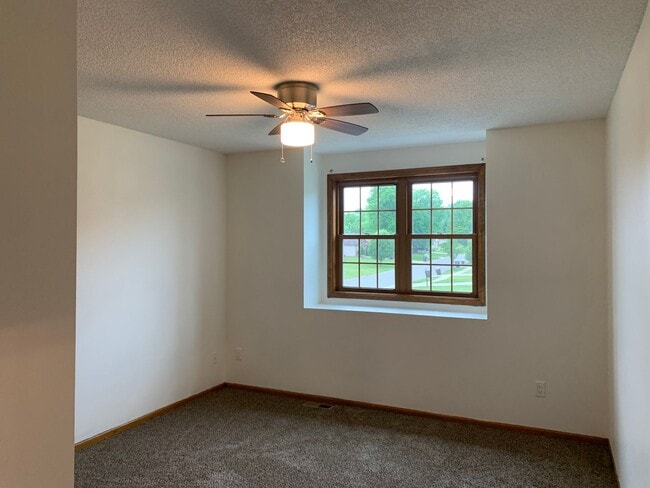 Building Photo - Home for rent by Capital Property Management