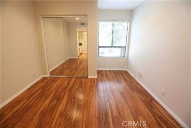 Building Photo - 22100 Burbank Blvd