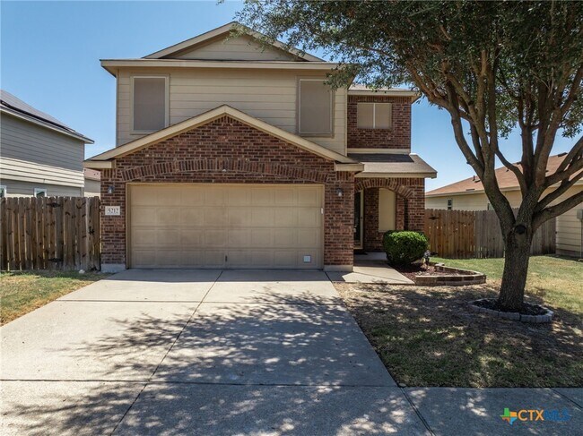 Building Photo - 5212 Capricorn Loop