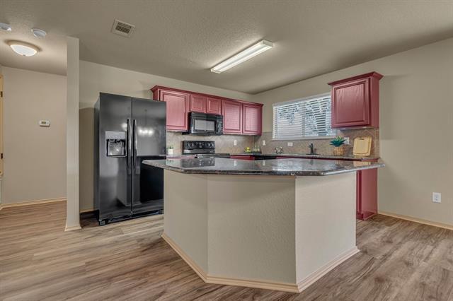 Building Photo - 10557 Rising Knoll Ln