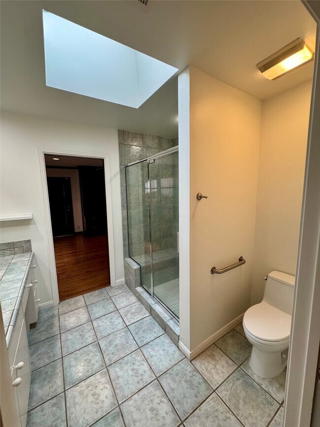 Building Photo - 3805 Piping Rock Ln