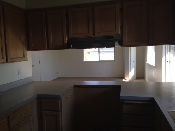 Building Photo - 2310 SW 23rd St