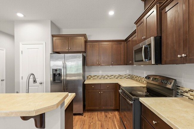 Building Photo - 17222 SW 120th Pl