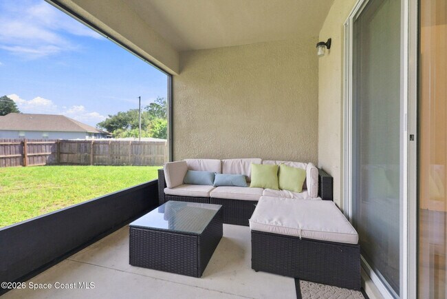 Building Photo - 2646 San Filippo Dr SE