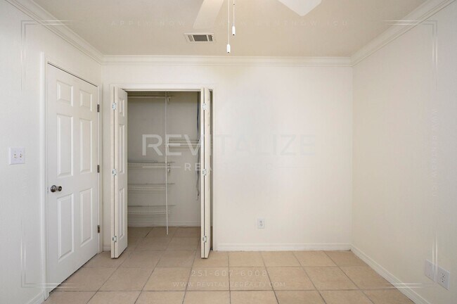 Building Photo - COMING SOON TO ORANGE BEACH