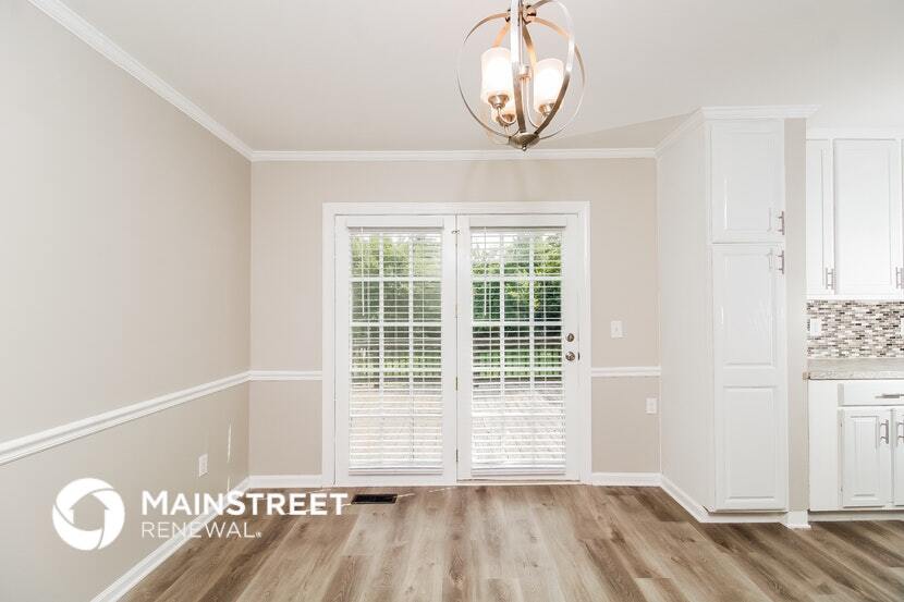 Building Photo - 411 Grenham Rd