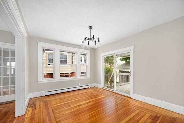 Building Photo - 41 Tyndall Ave