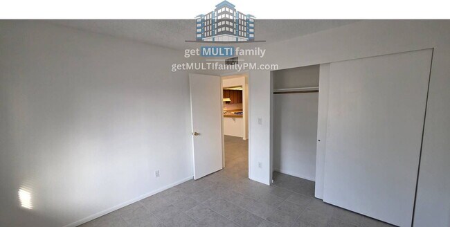 Building Photo - 2514 N 49th St
