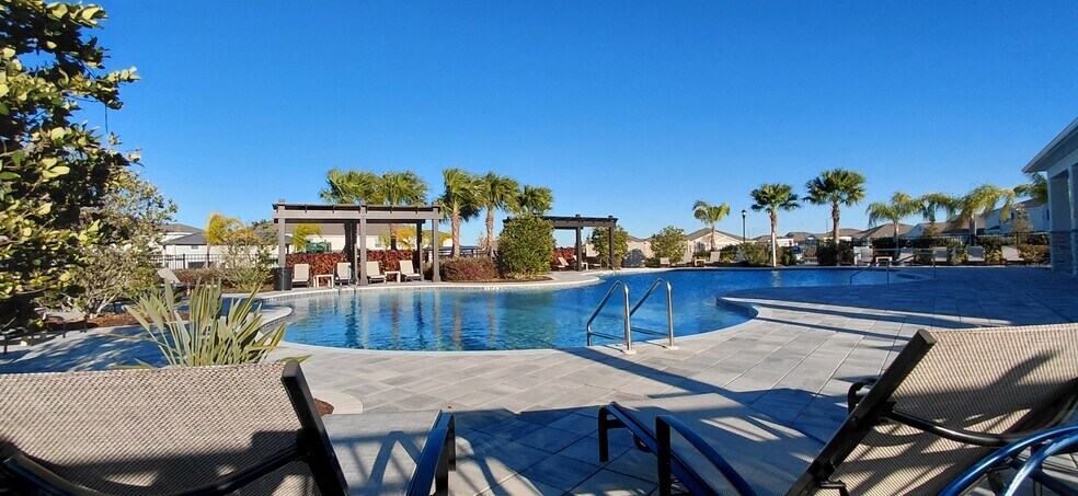 Building Photo - 31268 Paper Birch St