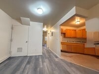 Building Photo - 22-92 Nameoke Ave