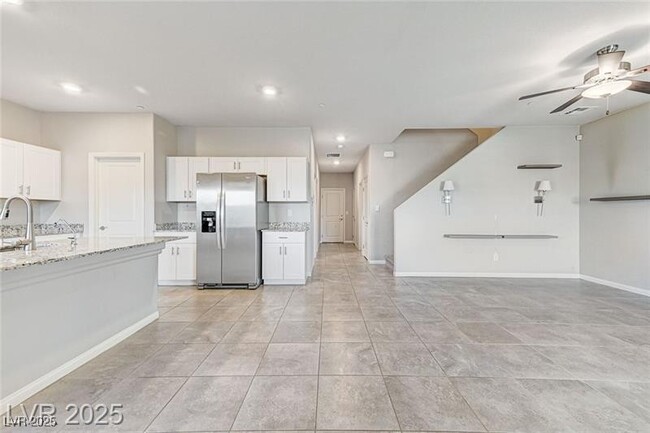 Building Photo - 534 Lassen Falls Ct