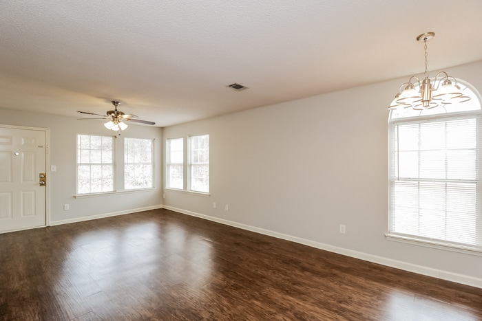 Building Photo - 5417 Brickleberry Way
