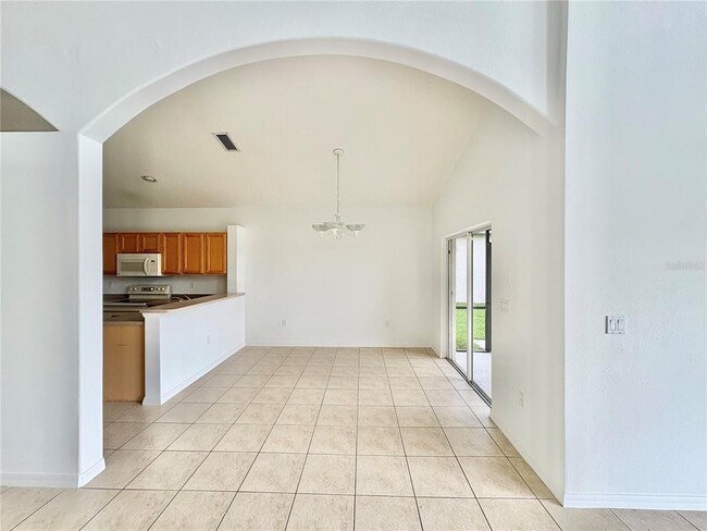 Building Photo - 227 Golden Harbour Trail