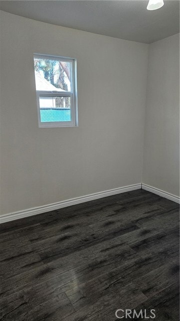 Building Photo - 5565 34th St