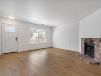 Building Photo - 843 Falcon Way