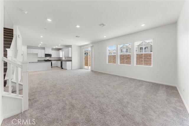 Building Photo - 4302 S Malibu Ave