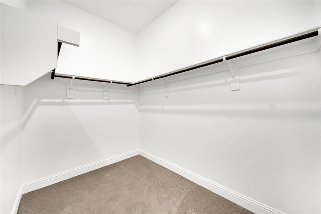 Building Photo - 1718 Vine Brk Rd