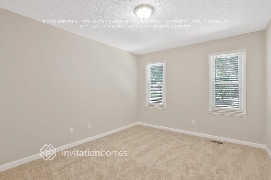 Building Photo - 4036 Macedin Ct