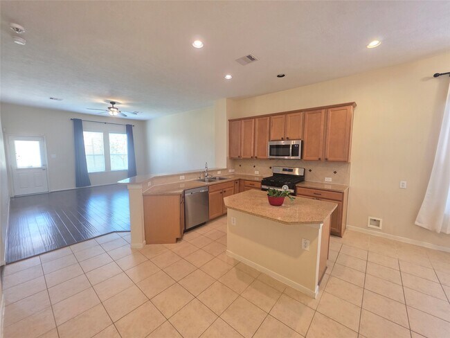 Building Photo - 2954 Smokey Forest Ln