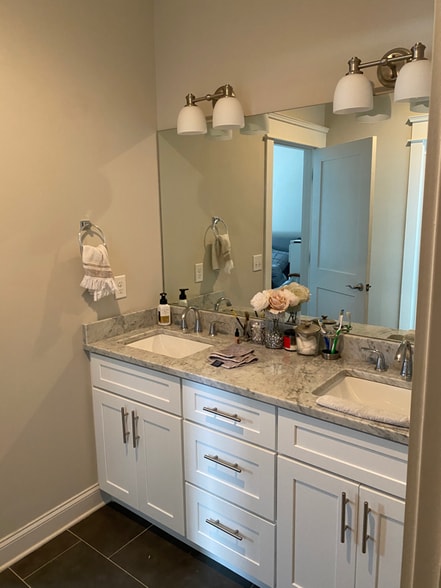 Building Photo - 2909 Murray Cir