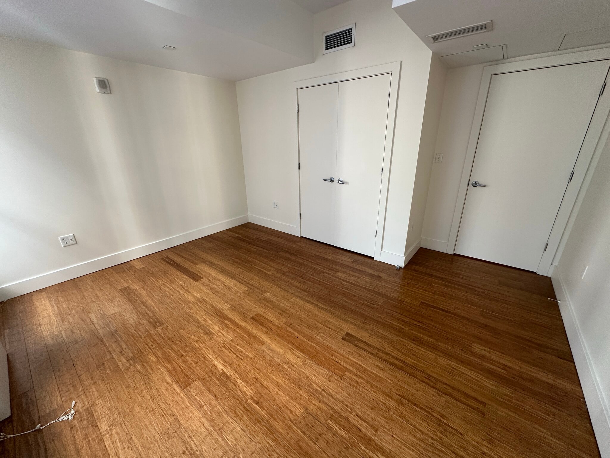 Building Photo - 19 Winter St