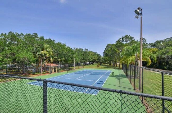 Building Photo - 2690 Coral Landings Blvd
