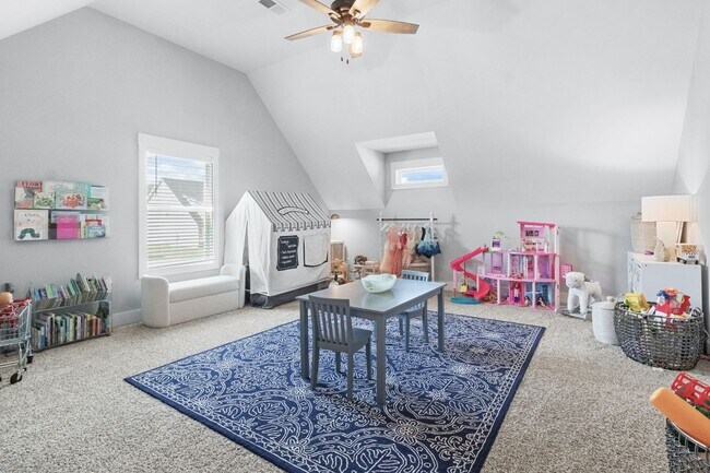 Building Photo - 1132 Chagford Dr