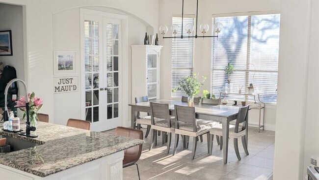 Building Photo - 4205 Vail Divide