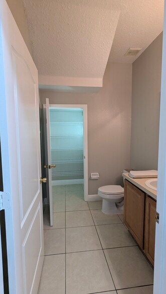 Building Photo - 1531 Little Gem Loop