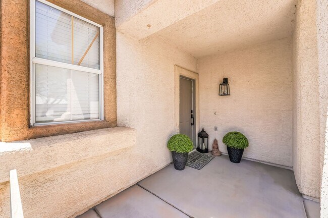 Building Photo - Single Story, 3 Bedroom, 2 Bath in Summerlin!