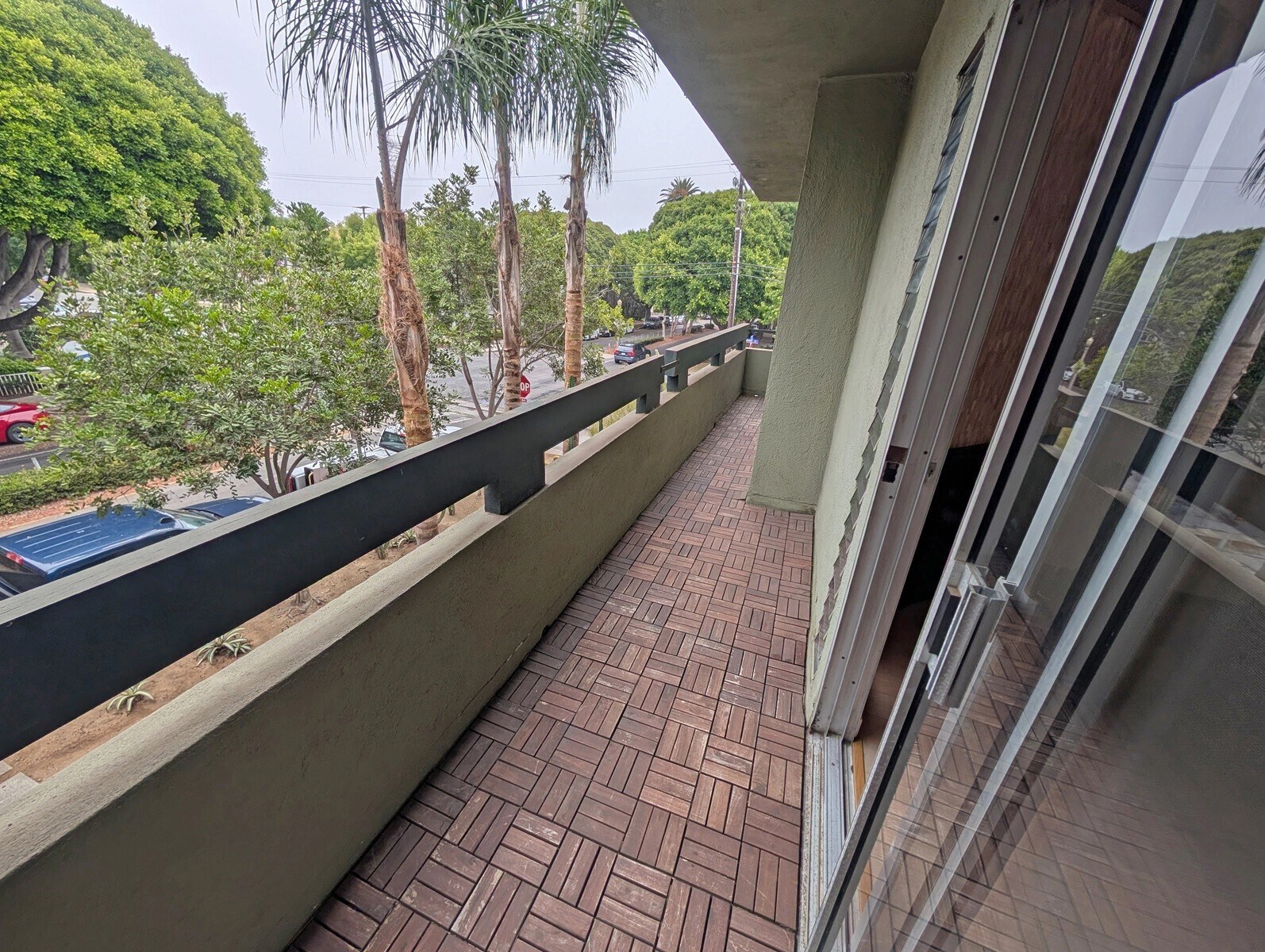 Building Photo - 850 2nd St