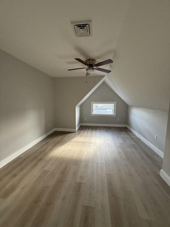 Building Photo - 72 Belmont St