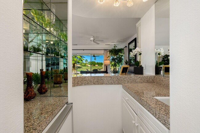 Building Photo - 80080 Riviera