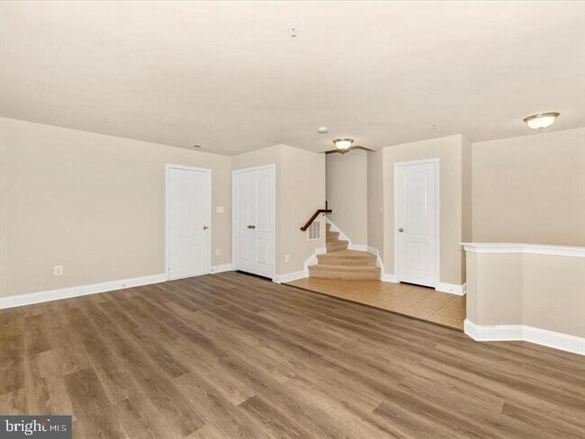 Building Photo - 12712 Horseshoe Bend Cir