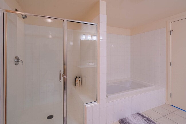 Building Photo - 101 N 1st Ave