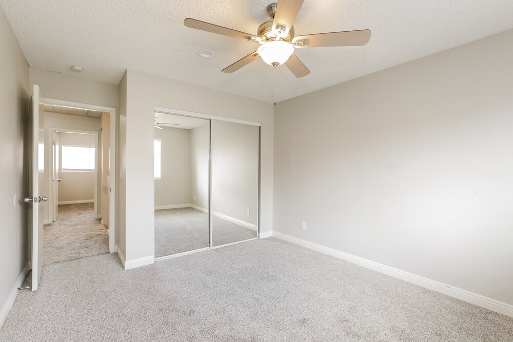 Building Photo - 4136 N Glenfield Cir