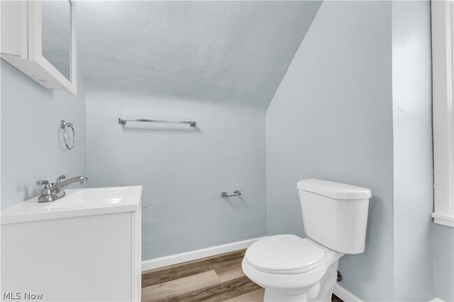 Building Photo - 5176 Joseph St