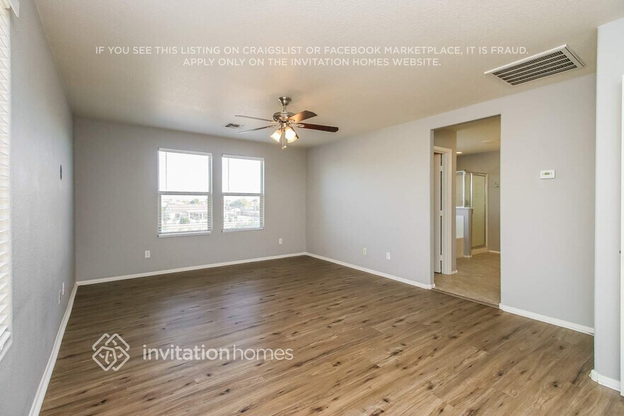 Building Photo - 33753 W Camp River Rd