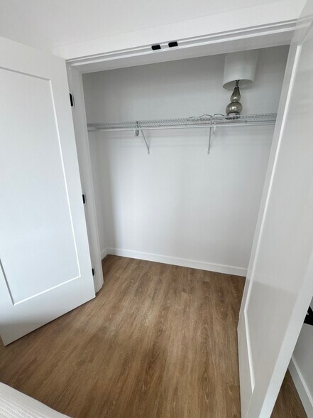 Building Photo - 130 Gardner St